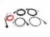 KW Suspension KW DDC Coilover Kit - DDC ECU Controlled - E90 E92 M3 (w/o EDC) 39020009 View 3