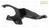 Genuine BMW Genuine BMW Air Pump And Coolant Reservoir Bracket - E46 M3 17112229108 View 7
