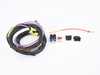 KW Suspension KW DDC Coilover Kit - DDC ECU Controlled - E90 E92 M3 (w/o EDC) 39020009 View 4