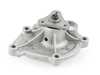 Febi Water Pump - R55+ 11517550484 View 14