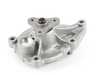 Febi Water Pump - R55+ 11517550484 View 15