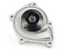 Febi Water Pump - R55+ 11517550484 View 16