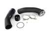 Turner Motorsport Turner Charge Pipe Upgrade Kit - F22/23 F3X F87 N55 024592tms01KT View 14