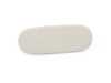 Genuine MINI SEAT BELT GUIDE 51437407898 View 1