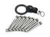Genuine BMW Genuine BMW Output Shaft Repair Kit 24405A131F0 View 8