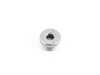 Genuine BMW Genuine BMW Output Shaft Repair Kit 24405A131F0 View 10