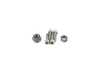 Genuine MINI SET WASTEGATE VALVE 11658691853 View 2