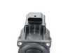 Genuine MINI SET WASTEGATE VALVE 11658691853 View 5