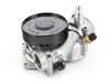 Genuine BMW COOLANT PUMP, MECHANICAL 11517619303 View 1