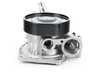 Genuine BMW COOLANT PUMP, MECHANICAL 11517619303 View 2