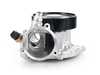 Genuine BMW COOLANT PUMP, MECHANICAL 11517619303 View 3