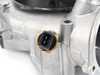 Genuine BMW COOLANT PUMP, MECHANICAL 11517619303 View 4