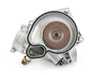 Genuine BMW COOLANT PUMP, MECHANICAL 11517619303 View 6