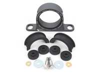 JXB Performance  JXB Driveshaft Center Support Bearing Carrier Upgrade - BMW E36 E46 Z3 Z4 E38 E39 E31 BMW04A0