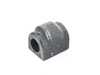 Genuine BMW Genuine BMW Stabilizer Rubber Mounting D=18,5mm - 33552228368 33552228368 View 6