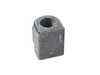 Genuine BMW Genuine BMW Stabilizer Rubber Mounting D=18,5mm - 33552228368 33552228368 View 7