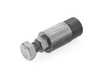 Genuine BMW Genuine BMW Removal Tool - 83300493233 83300493233 View 1