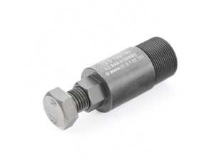 Genuine BMW Removal Tool - 83300493233