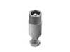 Genuine BMW Genuine BMW Removal Tool - 83300493233 83300493233 View 2