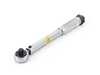 Performance Tool Click Torque Wrench 3/8" M202-P View 1