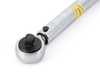 Performance Tool Click Torque Wrench 3/8" M202-P View 2