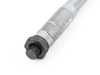 Performance Tool Click Torque Wrench 3/8" M202-P View 3