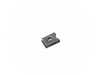 Genuine BMW Genuine BMW Body Nut - 07129900629 - E65 07129900629 View 1