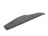 Genuine BMW Genuine BMW Front Left Center Console Tr - 51168196911 - Schwarz 51168196911 View 1