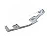 Genuine BMW Genuine BMW Front Left Center Console Tr - 51168196911 - Schwarz 51168196911 View 2