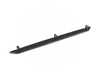 Genuine BMW Genuine BMW Insert, Entry, Front Schwarz - 51477357055 - F15 51477357055 View 2