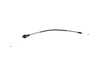 Genuine BMW Genuine BMW Bowden Cable Ads 2 L=530mm/Pbx - 35411164435 - E36 35411164435 View 5