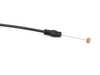 Genuine BMW Genuine BMW Bowden Cable Ads 2 L=530mm/Pbx - 35411164435 - E36 35411164435 View 7
