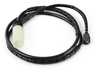 Brembo Rear Brake Wear Sensor A 00 445 34359804834 View 1