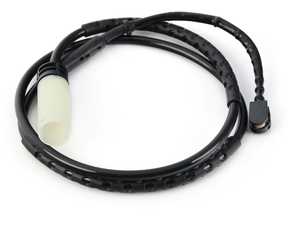 Rear Brake Wear Sensor A 00 445