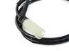 Brembo Rear Brake Wear Sensor A 00 445 34359804834 View 2