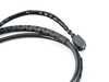Brembo Rear Brake Wear Sensor A 00 445 34359804834 View 3