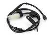 Brembo Front Brake Wear Sensor A 00 446 34356792572 View 1