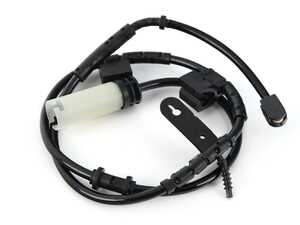 Front Brake Wear Sensor A 00 446