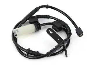 Front Brake Wear Sensor A 00 446