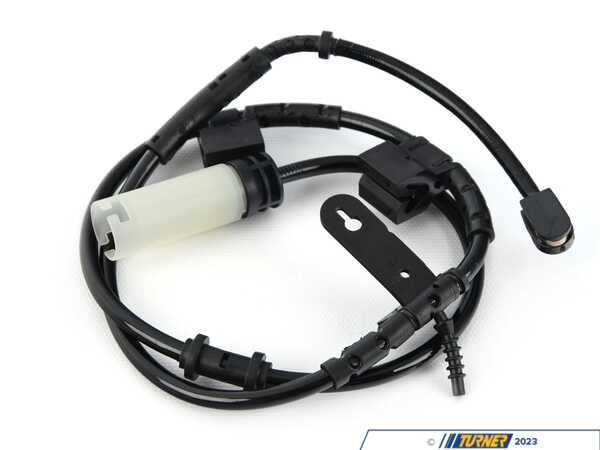 Brembo Front Brake Wear Sensor A 00 446 34356792572