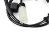 Brembo Front Brake Wear Sensor A 00 446 34356792572 View 2