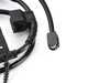 Brembo Front Brake Wear Sensor A 00 446 34356792572 View 3