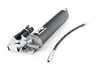 Performance Tool Pro Pistol Grip Grease Gun W54204 View 1