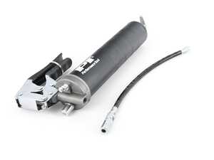 Pro Pistol Grip Grease Gun