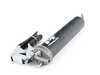 Performance Tool Pro Pistol Grip Grease Gun W54204 View 2