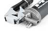 Performance Tool Pro Pistol Grip Grease Gun W54204 View 3