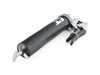 Performance Tool Pro Pistol Grip Grease Gun W54204 View 4