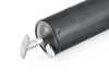 Performance Tool Pro Pistol Grip Grease Gun W54204 View 5