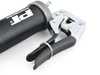 Performance Tool Pro Pistol Grip Grease Gun W54204 View 6