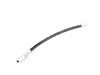 Performance Tool Pro Pistol Grip Grease Gun W54204 View 7